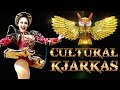 CULTURAL KJARKAS / ENCUENTRO DE CAMPEONES / GRAN FINAL / TUNDIQUE DE ORO 2023