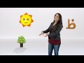 the arabic alphabet with mayssa karaa الأحرف العربية مع ميسا قرعة