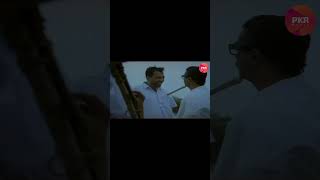 Kamal Haasan Emotional Scene || Short || Nayakudu Telugu Movie || PKR World