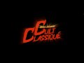 John Lindahl's CULT CLASSIQUÉ (Official Trailer)