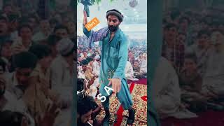 رقص_شاه بروت _و _دمبوره_حاجی رنگین _😂/Haji rangin a shah broot new dance