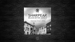 Premiere: SharpEar - Pelikaanstraat - Soundscapes Digital