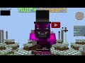 bİten claİmlerden 100 spawner craftrise survival ametist