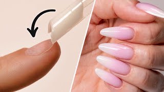TUTO BABYBOOMER avec POPIT | L'astuce à connaître ABSOLUMENT !