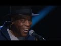 jeff beck w. buddy guy let me love you madison square garden nyc 2009 10 29 u002630