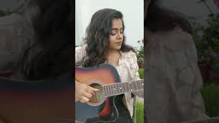 Bella ciao best songcover by HIMS MBBS STUDENT SHREYA PANDEY  UTTAR PARDESH |