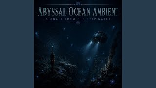 Deep Water Ambient (Echoes Beneath the Surface)