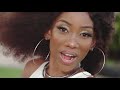 azzy kamata official video