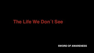 09. The Life We Don´t See