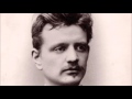 jean sibelius sonatina for violin and piano in e major op. 80