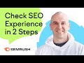 How To Hire The Right SEO Expert