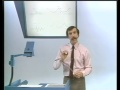 lecture 11 discrete time fourier transform mit res.6.007 signals and systems spring 2011