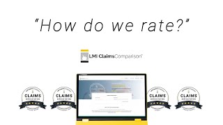 Claims Comparison: How We Rate