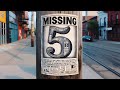 LeetCode 41 - First Missing Positive - Java