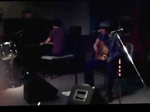 Downhearted - Scott B Sympathy - YouTube