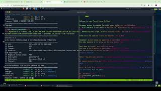 HTB Tabby Walkthrough