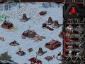 command u0026 conquer tiberian sun firestorm gameplay pc hd