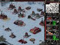 command u0026 conquer tiberian sun firestorm gameplay pc hd