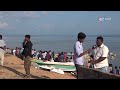 vanakkam thainadu ஊறணி இறங்குதுறை jaffna town 16.03.17 part 03