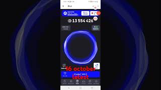 16 october Blue pin code today latest #blue Subscribe