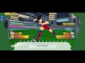 captain tsubasa dream team online mode rank 144