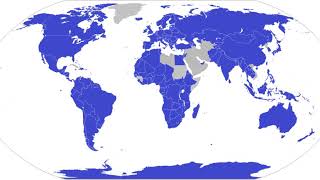 Rotary International | Wikipedia audio article