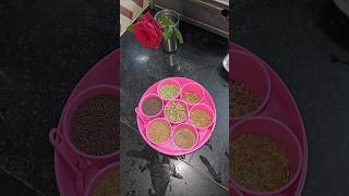 Indian masala #viral @indianvloggersuman2912 #ytshorts #reels #viralvideo #lunch #cooking #recpies