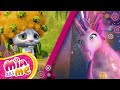 1. & 2. sezon 🦄 tam bölüm - 12 - Mia ve ben - Mia and me 🦄 🌸