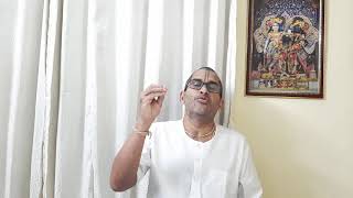 പിബത ഭാഗവതം രസമാലയം  Pibata Bhagavatam Rasamalayam-1.2.7 vasudeve bhagavati bhakti yogah