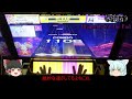 チュウニズム 　14 aj最難関 破滅！ 割と誤魔化せます　sss u0026aj向け運指提供 u0026解説