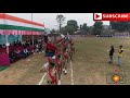 drone short of kuchinda republic day 26th january