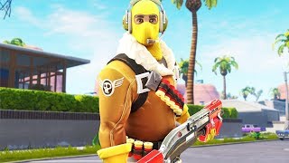 5 pro tips you need to know for fortnite mobile - fortnite mobile pro tips