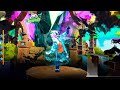 Never Be Like You | Just Dance 2024 Edition (Switch)