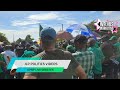 JLP Politics In Jamaica