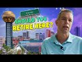 Is Knoxville the Perfect Retirement Destination? Exploring Pros & Cons