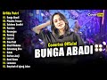 Arlida Putri - Bunga Abadi | Full Album Terbaru 2024