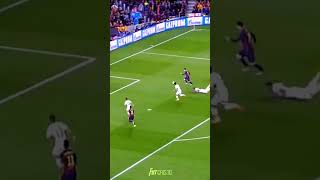 قصة كره اللاعب الألماني توماس مولر لنادي برشلونة 🔥 أكثر لاعب مستفز للبرشلوني 😂#shorts