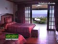 alegre beach resort cebu by asiatravel.com