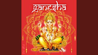 Ganesha Mantra ॐ Om Gam Ganapataye Namaha