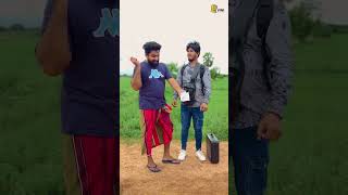 හරි පාර - Right Way | Video Credit - Vini Productions | විනී | Music Videos