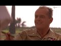 Galloway Faces Off Against Jessep Scene - A Few Good Men (1992) Tom Cruise, Jack Nicholson
