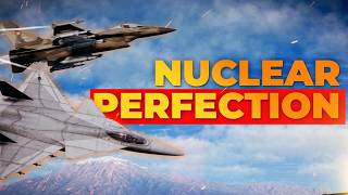 These Mods Make Nuclear Option Perfect...