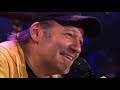 vasco rossi medley acustico il mondo che vorrei live 2008