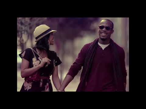 B.o.B - So Good - Slowed And Reverb - YouTube