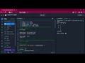 Hangman Project | #100DaysOfCode | Python