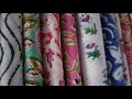 handblock pure cotton fabrics 9828899401 jaipuri sanganeri block printing materials