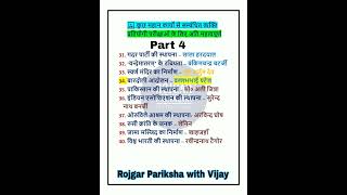 who is the written vande matram (Part 4)|famous personality|general knowledge|#shorts #knowledge #gk