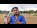 how to turn your steering wheel properly beginners must watch driving city car trainers 8056256498