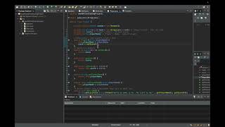 Promineo Tech: Java Week 6 Coding Project - War Card Game