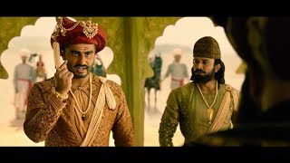 Panipat | full hd movie | officel trailer | Arjun Kapoor | Sanjay Dutt | kriti sanon